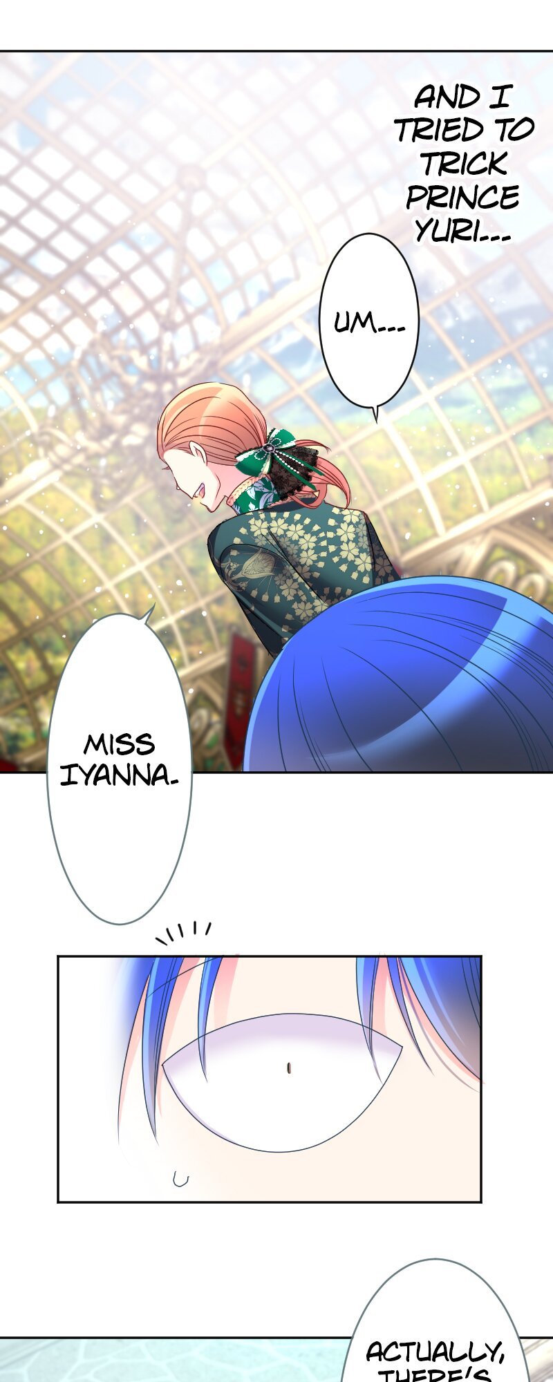 ch 177 43