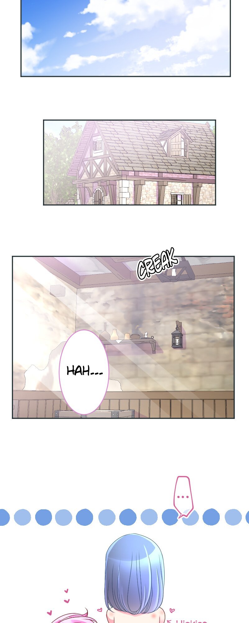 ch 177 58