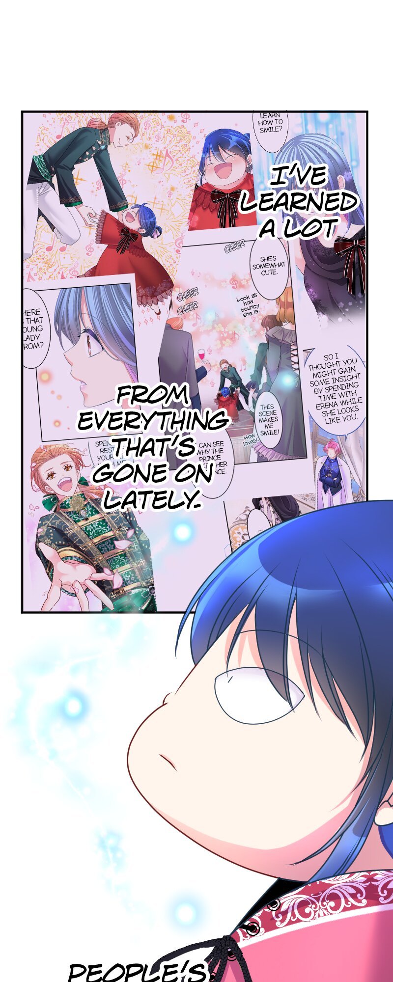 ch 177 67