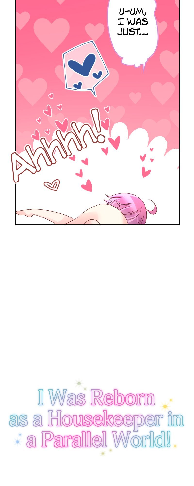 ch 177 9