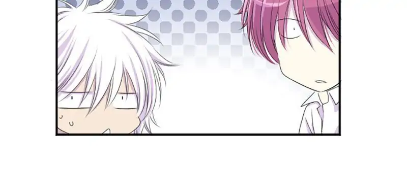 I was Reborn as a Housekeeper in a Parallel World! Chapter 18 148 027