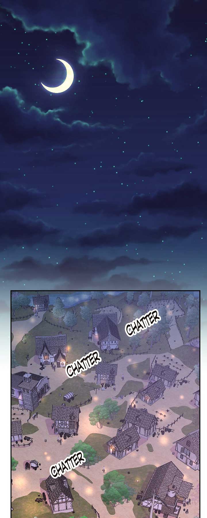 I was Reborn as a Housekeeper in a Parallel World! Chapter 181 242 ch 179 1