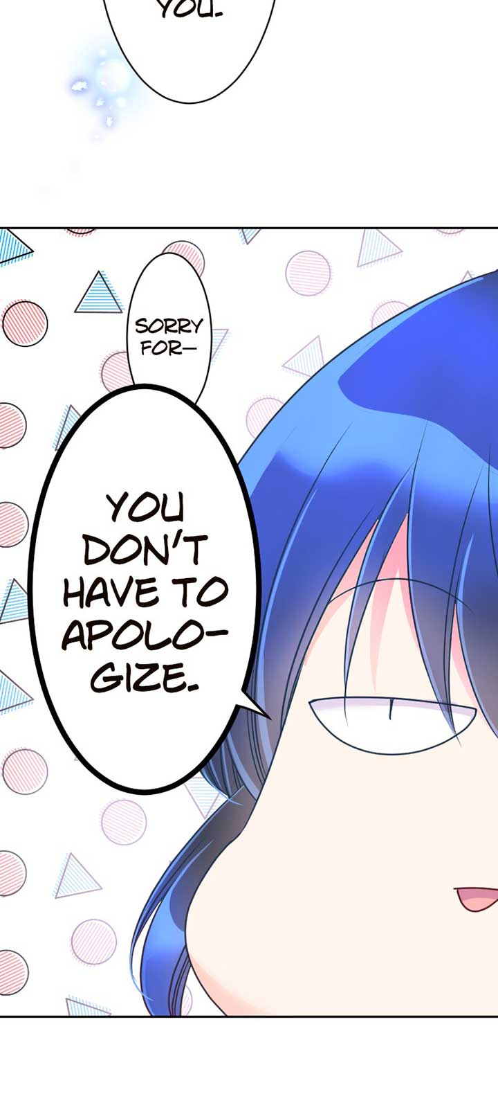 I was Reborn as a Housekeeper in a Parallel World! Chapter 181 252 ch 179 11
