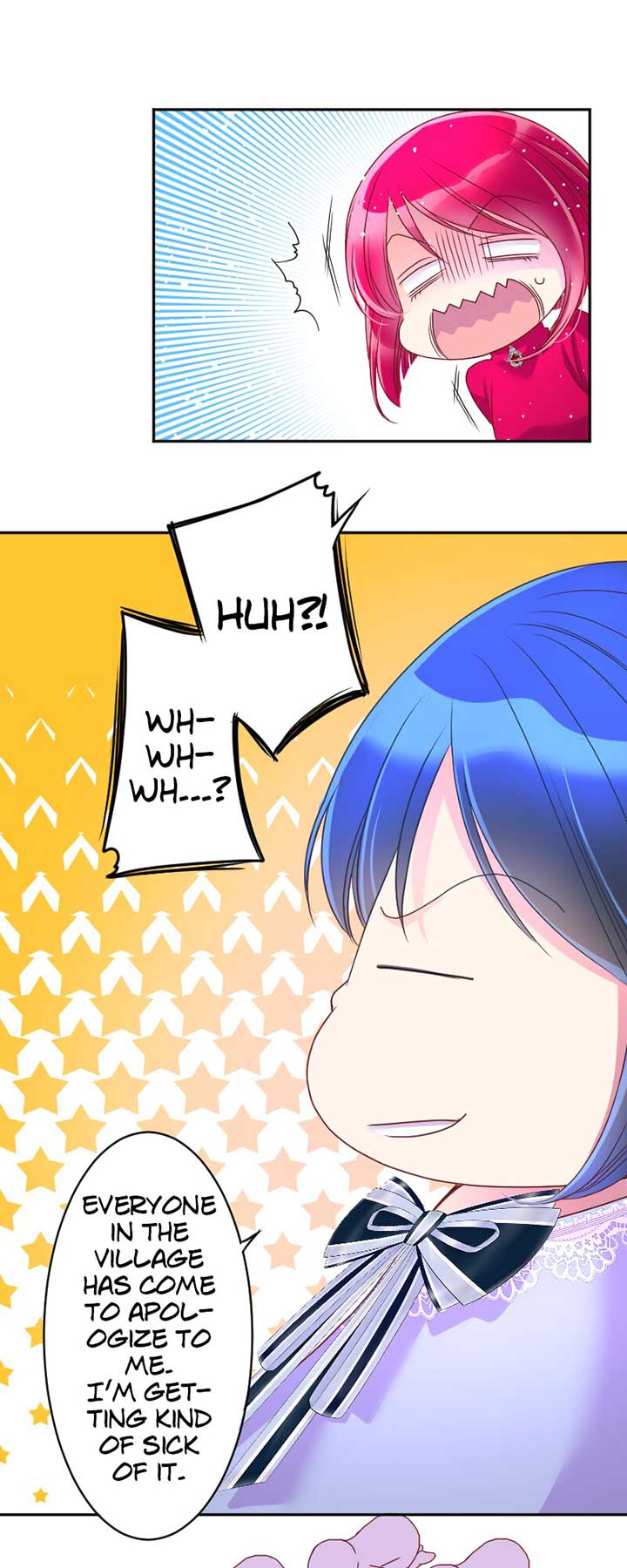 I was Reborn as a Housekeeper in a Parallel World! Chapter 181 253 ch 179 12