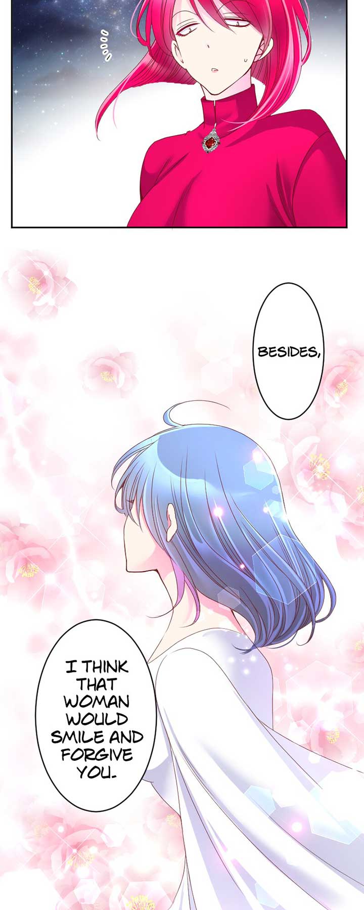 I was Reborn as a Housekeeper in a Parallel World! Chapter 181 255 ch 179 14