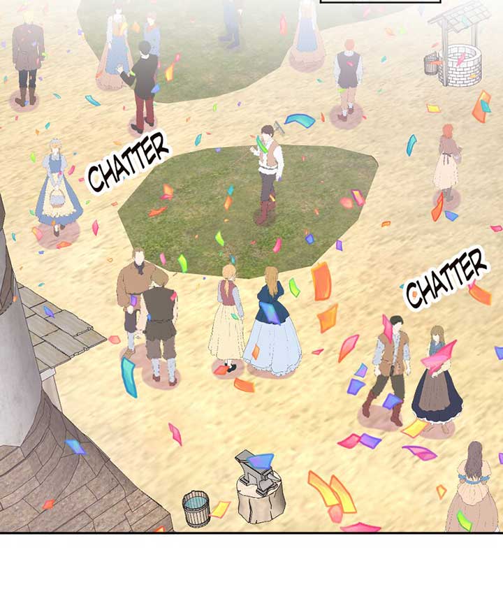 I was Reborn as a Housekeeper in a Parallel World! Chapter 181 264 ch 179 23