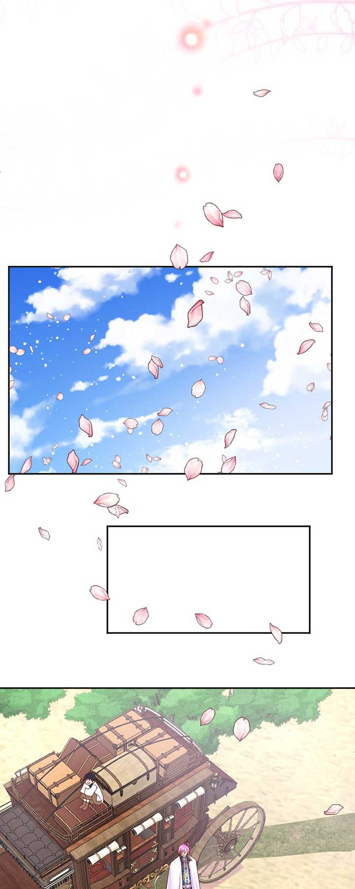 I was Reborn as a Housekeeper in a Parallel World! Chapter 181 267 ch 179 26