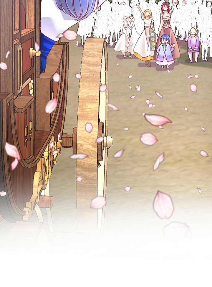 I was Reborn as a Housekeeper in a Parallel World! Chapter 181 270 ch 179 29