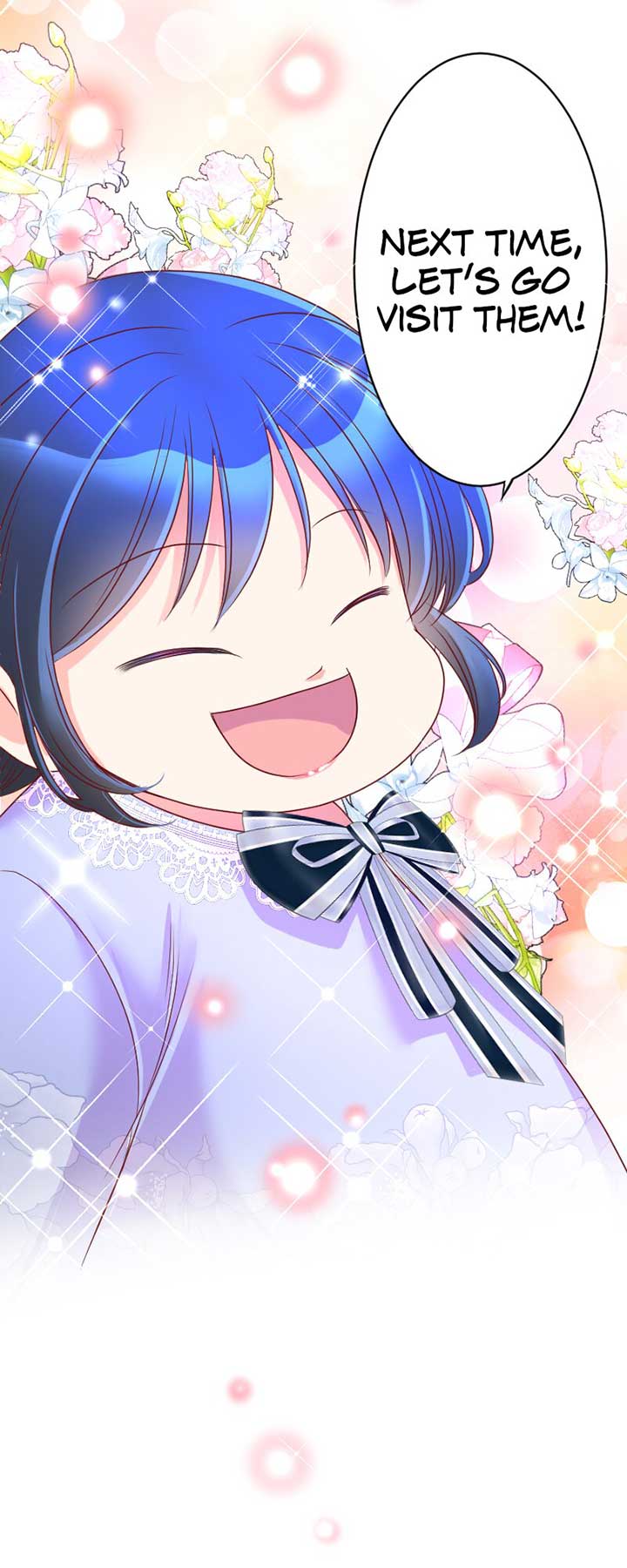 I was Reborn as a Housekeeper in a Parallel World! Chapter 181 273 ch 179 32