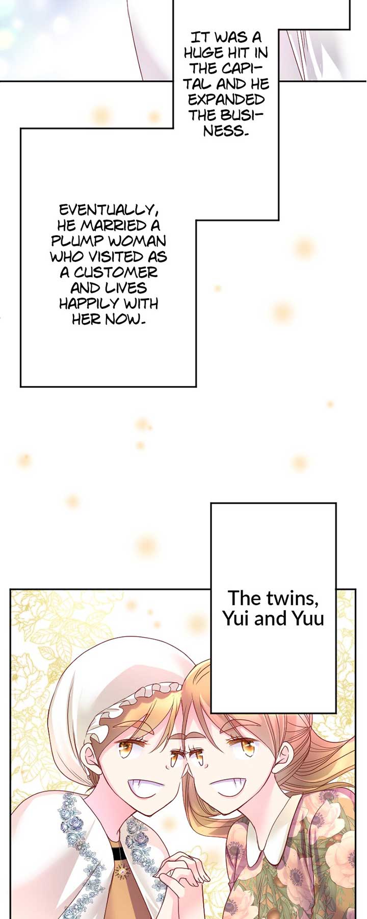 I was Reborn as a Housekeeper in a Parallel World! Chapter 181 278 ch 179 37