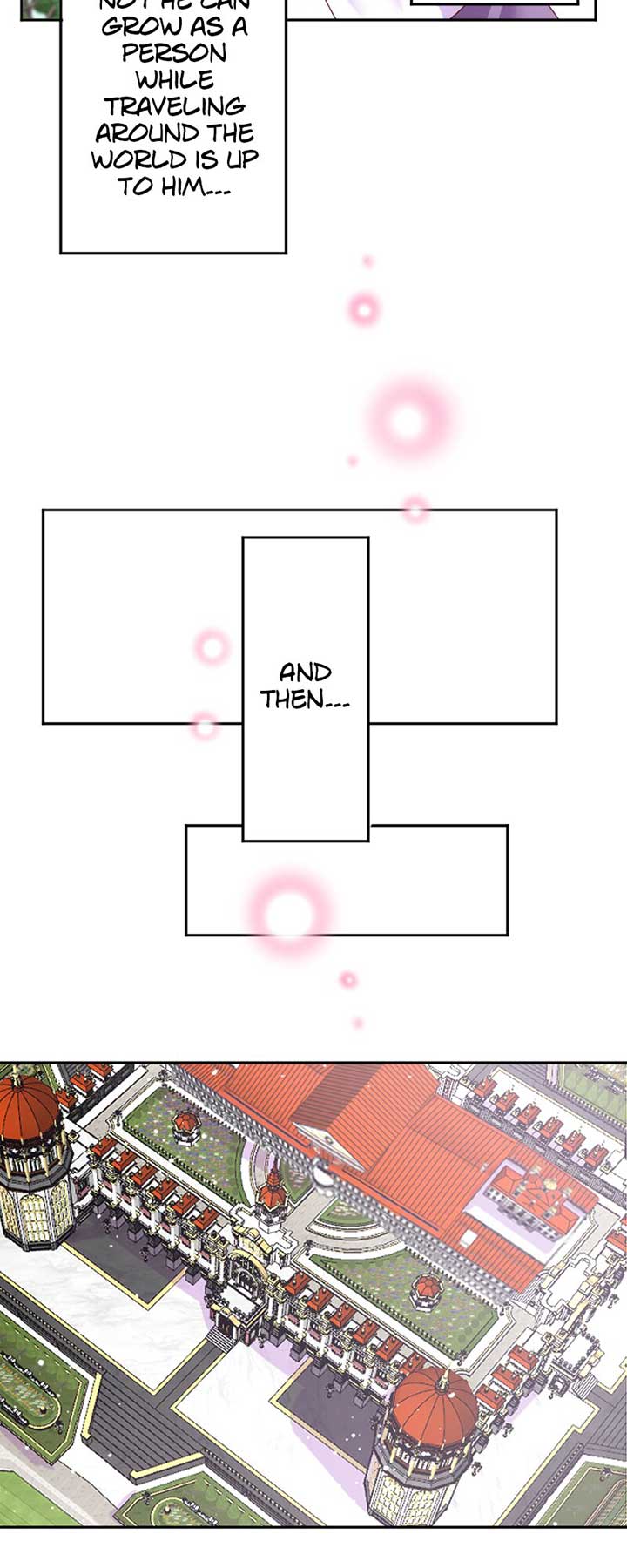 I was Reborn as a Housekeeper in a Parallel World! Chapter 181 280 ch 179 39