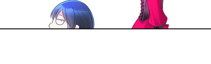 I was Reborn as a Housekeeper in a Parallel World! Chapter 181 245 ch 179 4