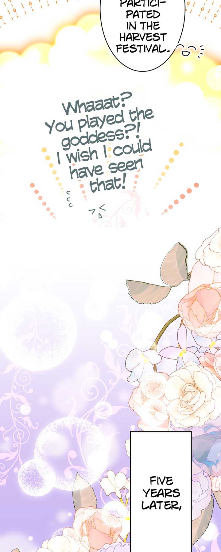 I was Reborn as a Housekeeper in a Parallel World! Chapter 181 283 ch 179 42