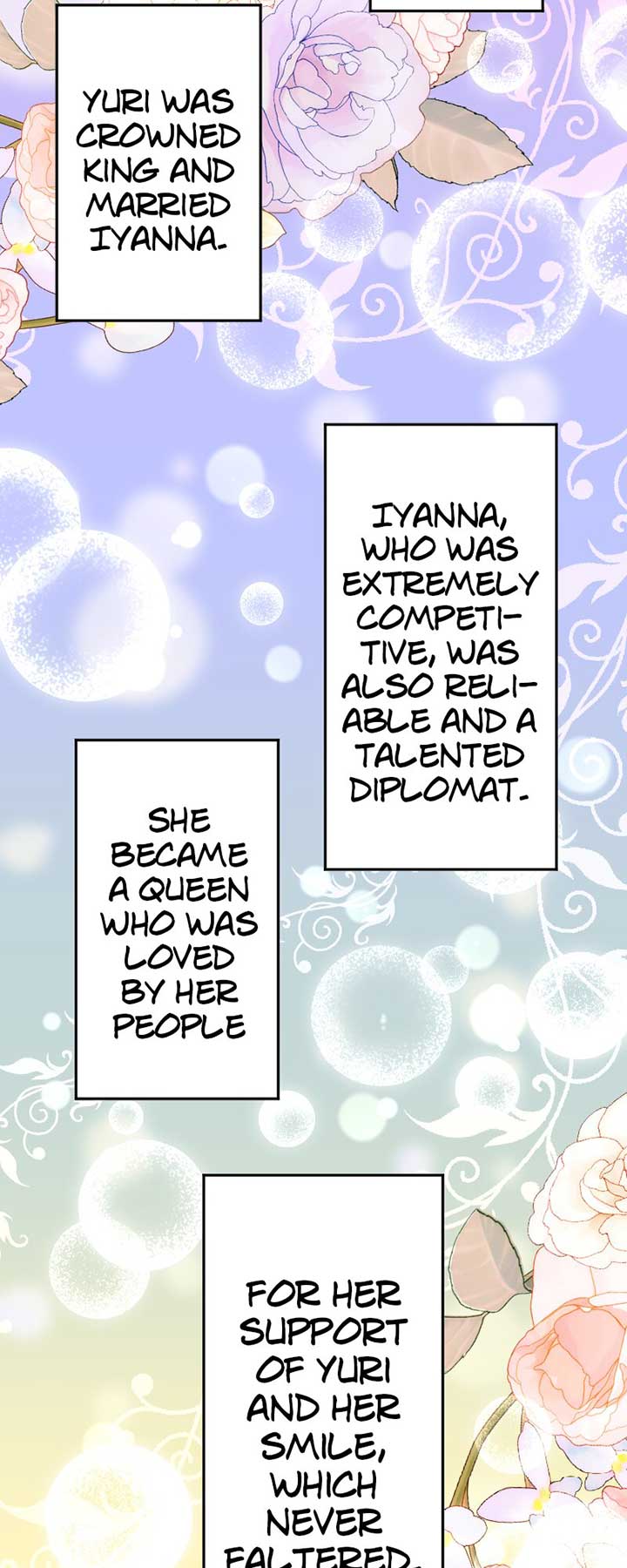 I was Reborn as a Housekeeper in a Parallel World! Chapter 181 284 ch 179 43