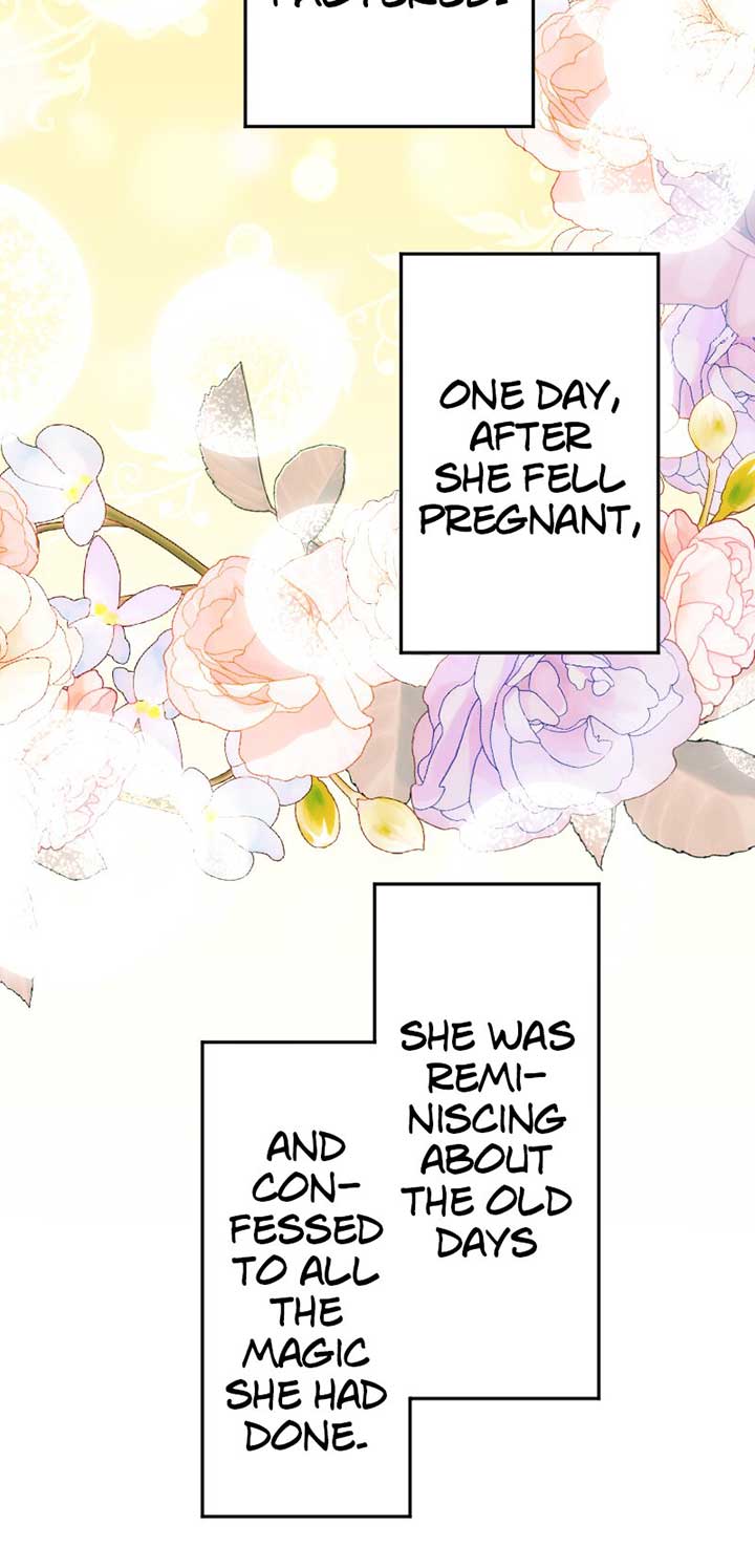 I was Reborn as a Housekeeper in a Parallel World! Chapter 181 285 ch 179 44