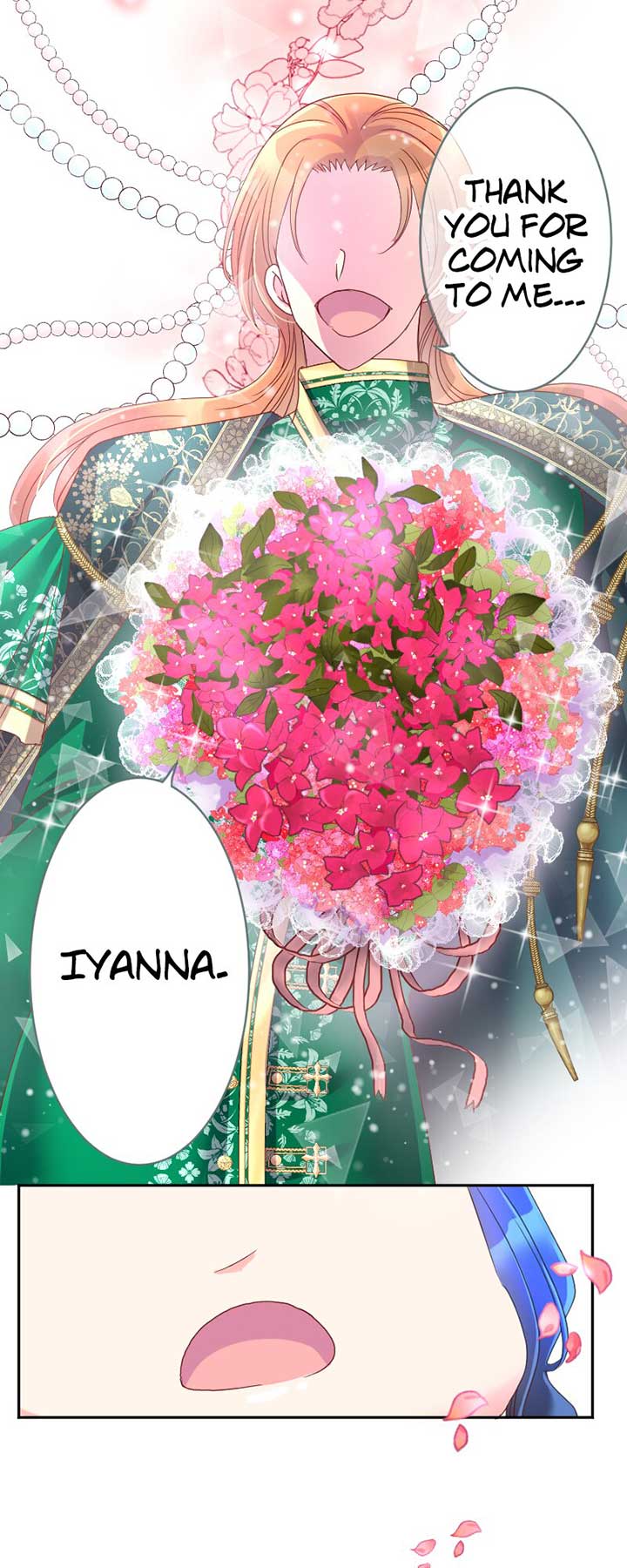 I was Reborn as a Housekeeper in a Parallel World! Chapter 181 290 ch 179 49