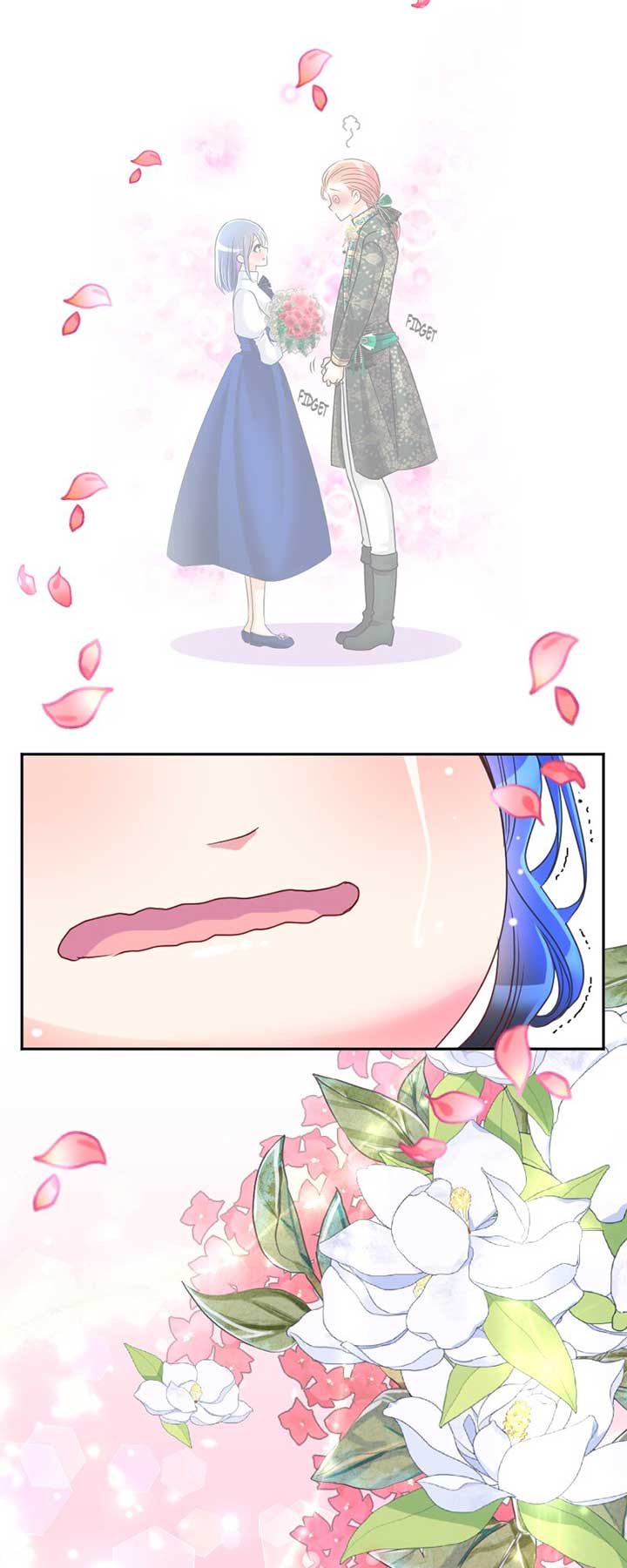 I was Reborn as a Housekeeper in a Parallel World! Chapter 181 291 ch 179 50