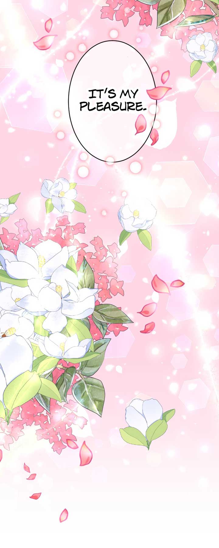 I was Reborn as a Housekeeper in a Parallel World! Chapter 181 292 ch 179 51