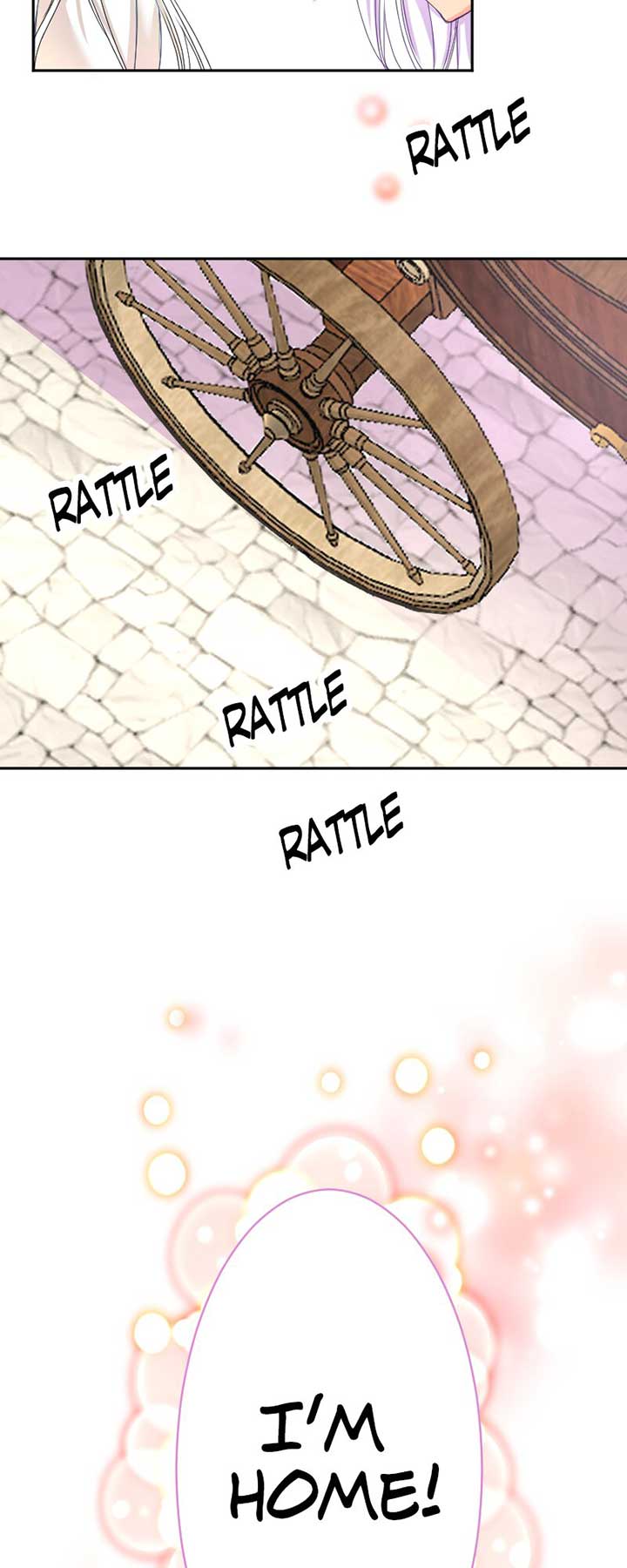 I was Reborn as a Housekeeper in a Parallel World! Chapter 181 296 ch 179 55