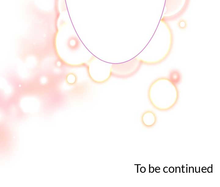 I was Reborn as a Housekeeper in a Parallel World! Chapter 181 297 ch 179 56