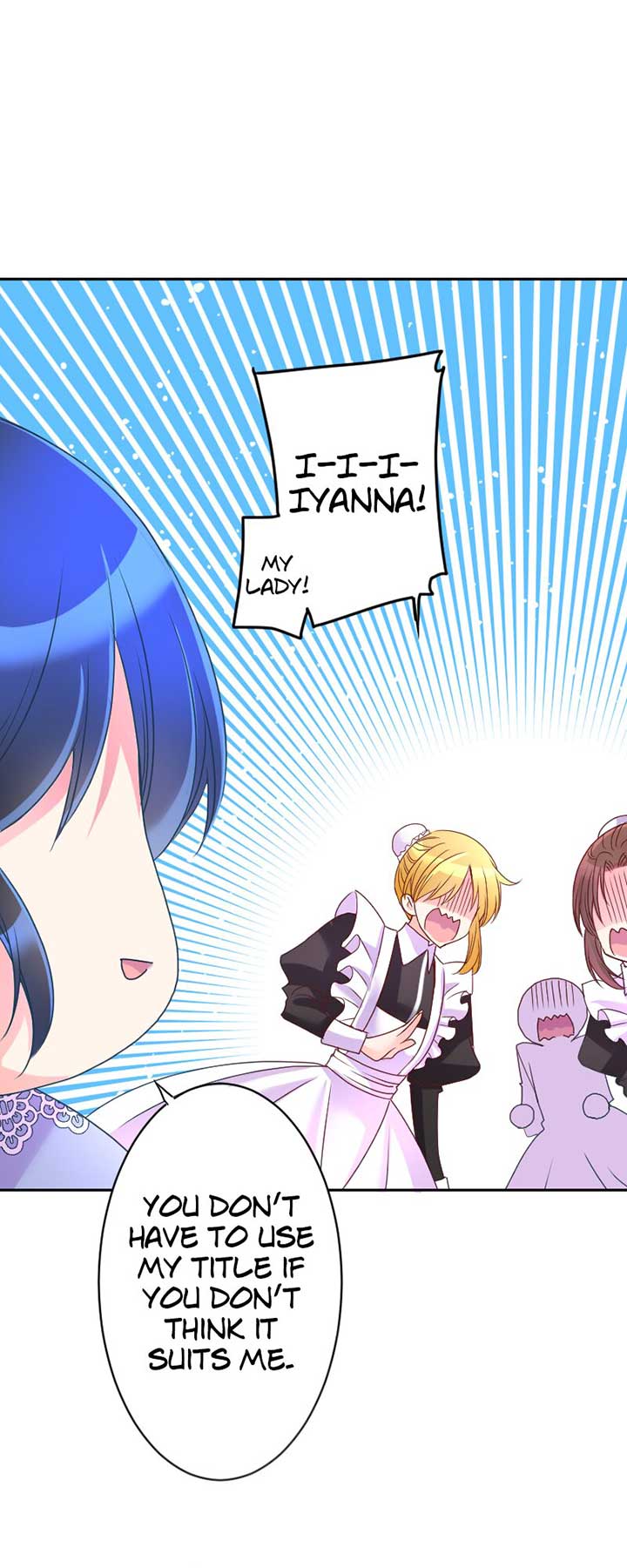 I was Reborn as a Housekeeper in a Parallel World! Chapter 181 301 ch 179 60