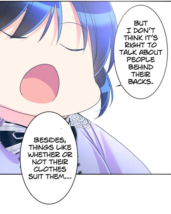 I was Reborn as a Housekeeper in a Parallel World! Chapter 181 302 ch 179 61