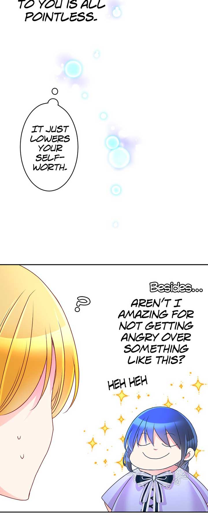 I was Reborn as a Housekeeper in a Parallel World! Chapter 181 307 ch 179 66