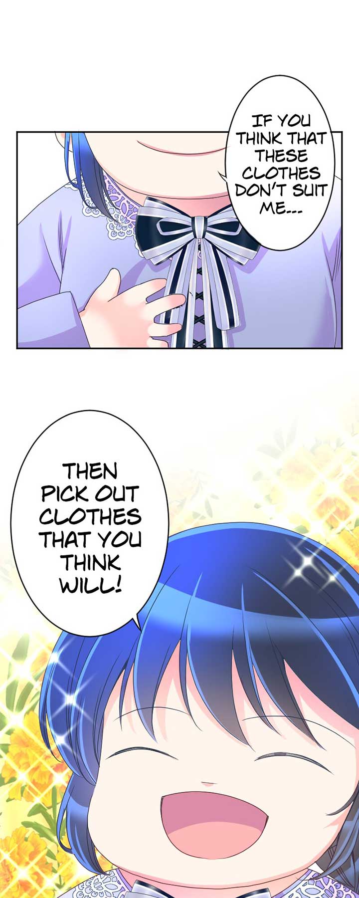 I was Reborn as a Housekeeper in a Parallel World! Chapter 181 309 ch 179 68