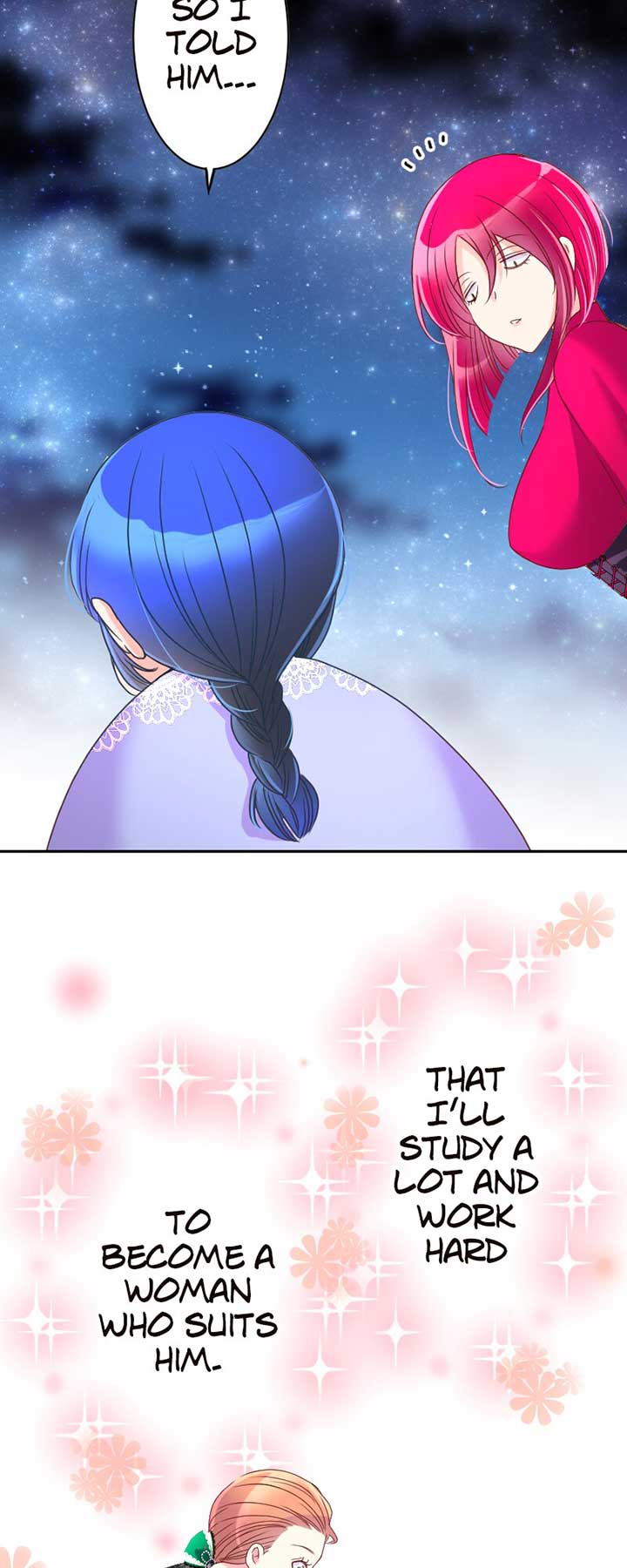 I was Reborn as a Housekeeper in a Parallel World! Chapter 181 248 ch 179 7