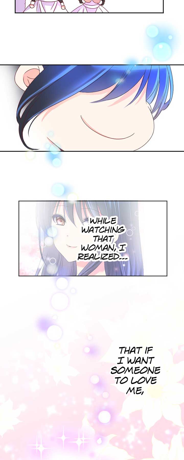 I was Reborn as a Housekeeper in a Parallel World! Chapter 181 312 ch 179 71