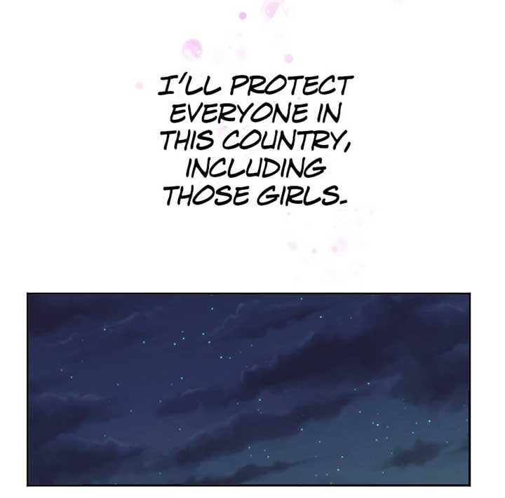 I was Reborn as a Housekeeper in a Parallel World! Chapter 181 314 ch 179 73