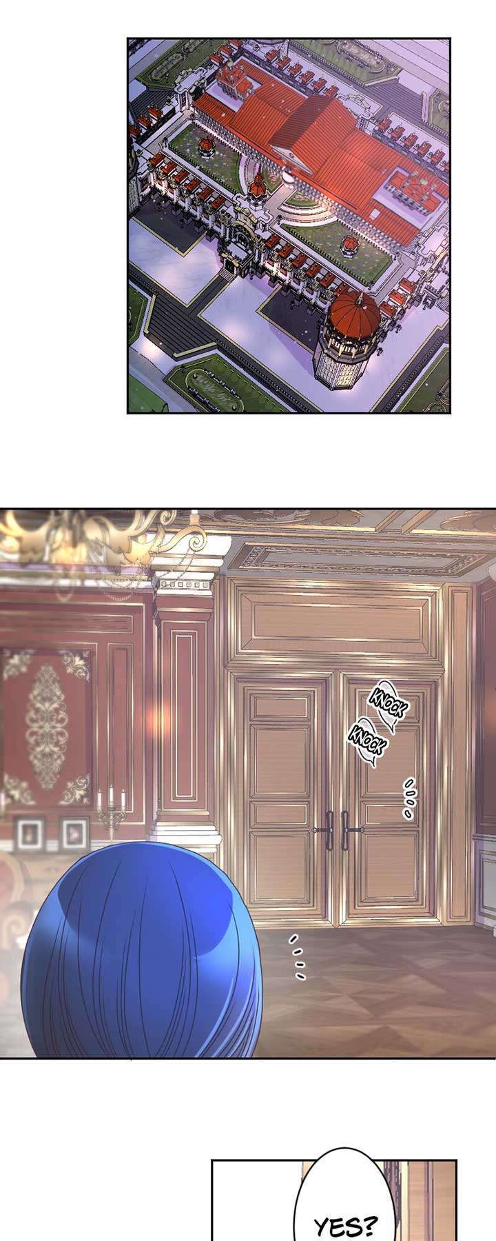 I was Reborn as a Housekeeper in a Parallel World! Chapter 181 315 ch 179 74