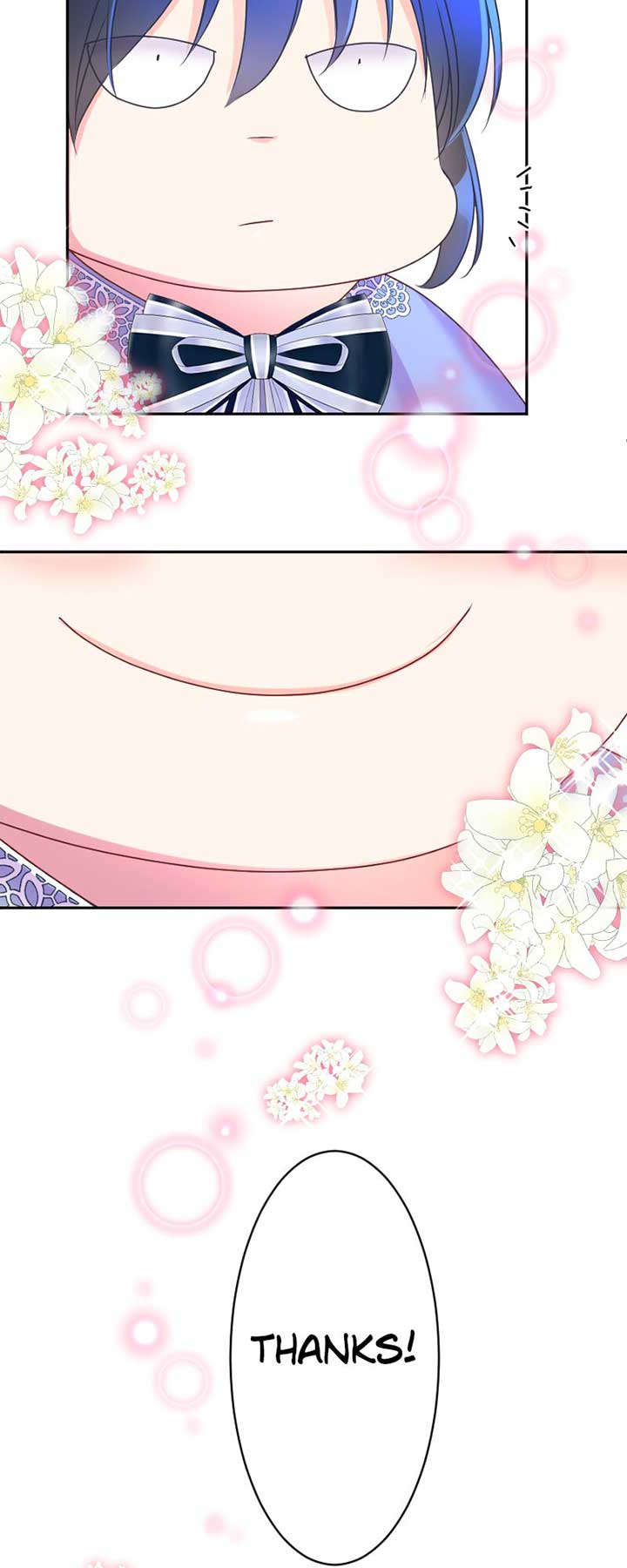 I was Reborn as a Housekeeper in a Parallel World! Chapter 181 318 ch 179 77