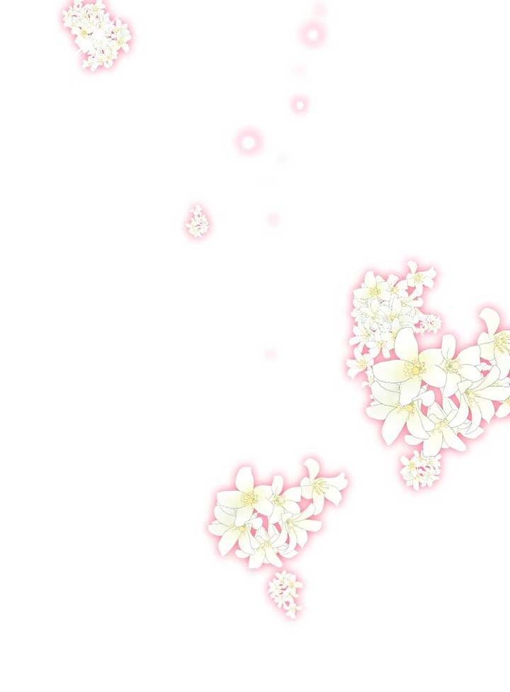 I was Reborn as a Housekeeper in a Parallel World! Chapter 181 319 ch 179 78