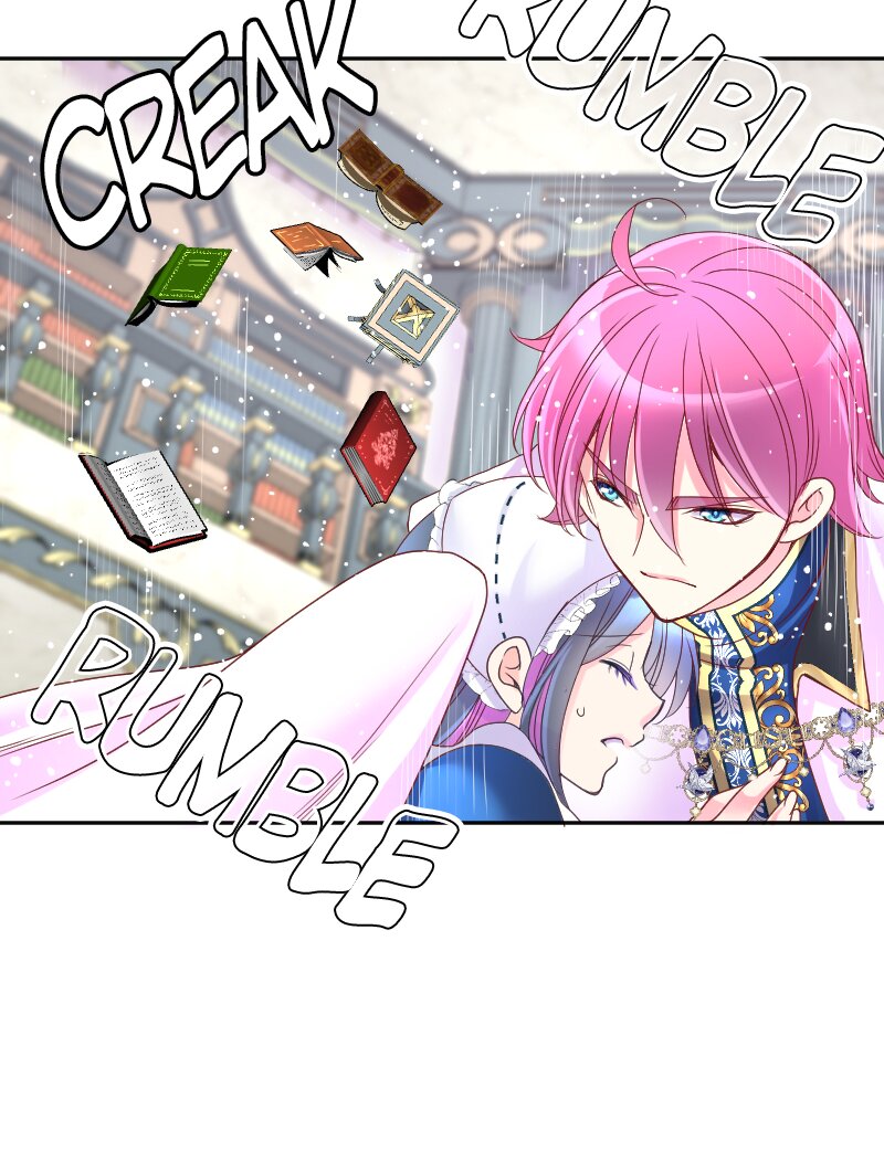 I was Reborn as a Housekeeper in a Parallel World! Chapter 183 183 ch 181 14