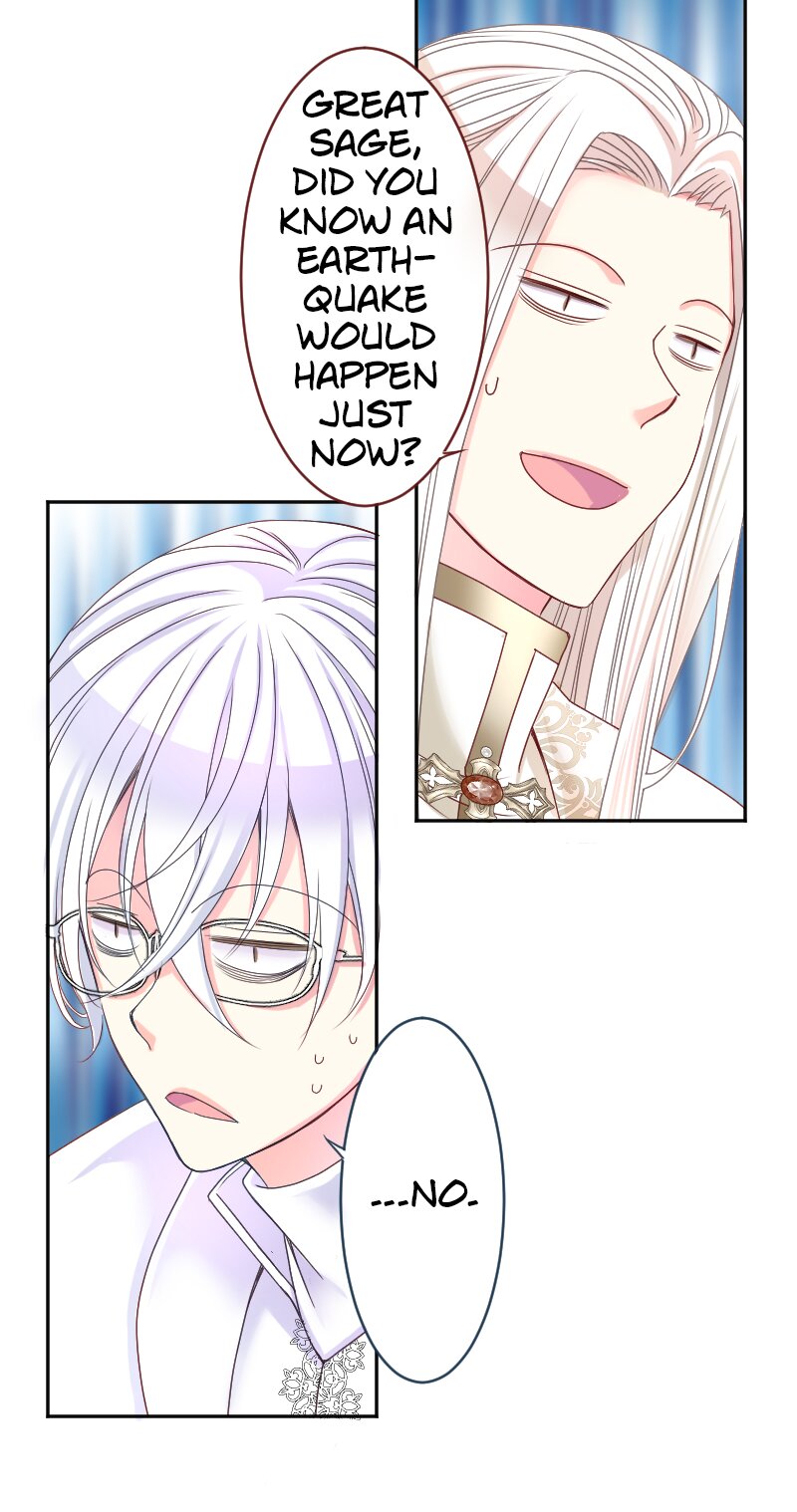 I was Reborn as a Housekeeper in a Parallel World! Chapter 183 187 ch 181 18