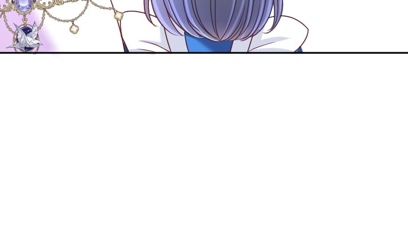 I was Reborn as a Housekeeper in a Parallel World! Chapter 183 194 ch 181 25