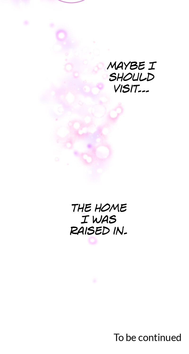 I was Reborn as a Housekeeper in a Parallel World! Chapter 183 201 ch 181 32