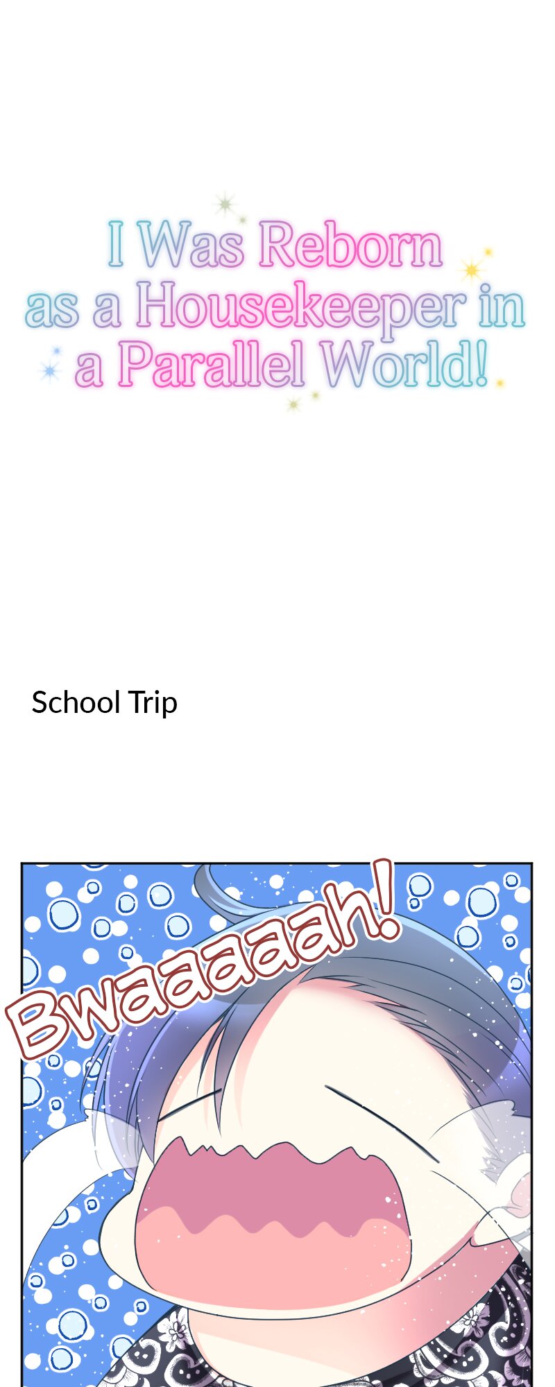 I was Reborn as a Housekeeper in a Parallel World! Chapter 183 202 ch 181 33