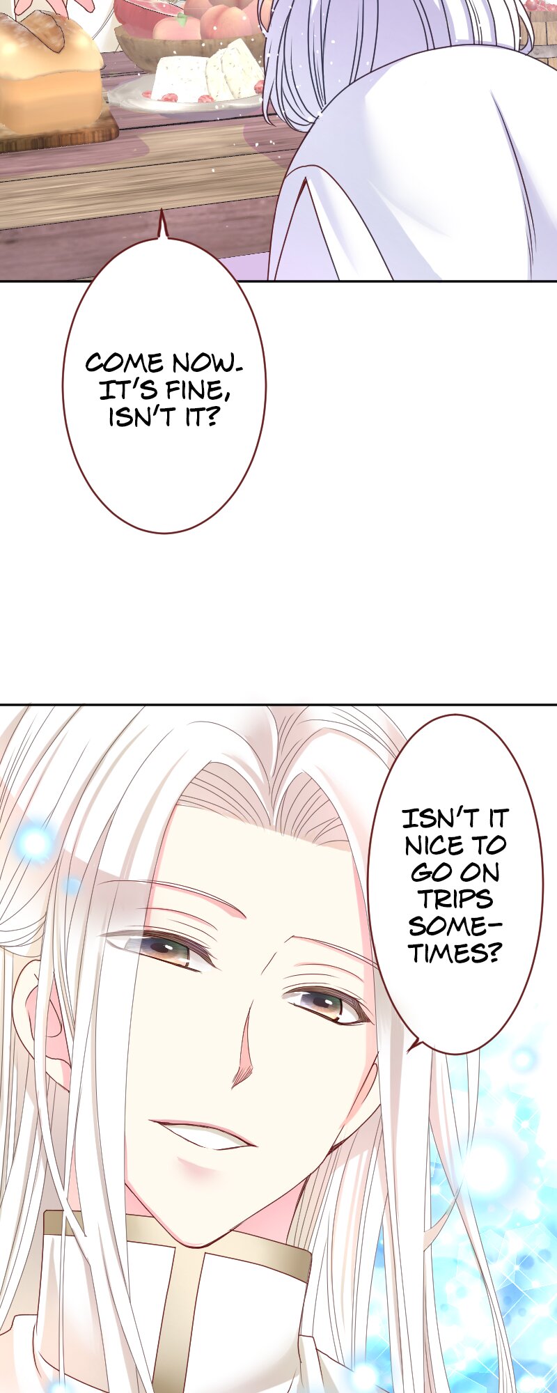 I was Reborn as a Housekeeper in a Parallel World! Chapter 183 219 ch 181 50