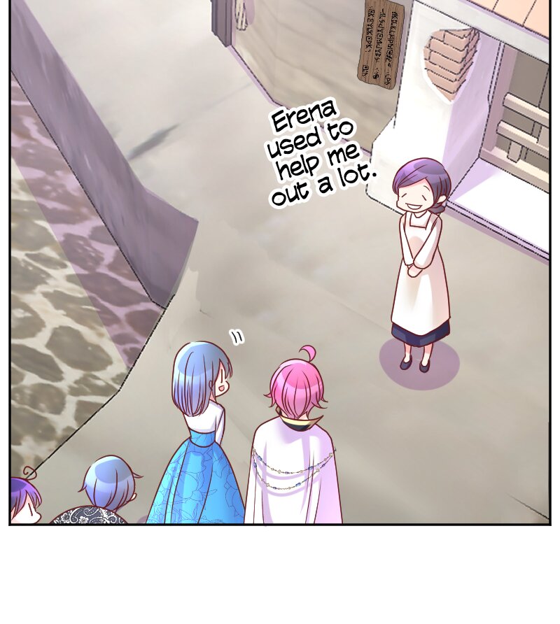 ch 182 15