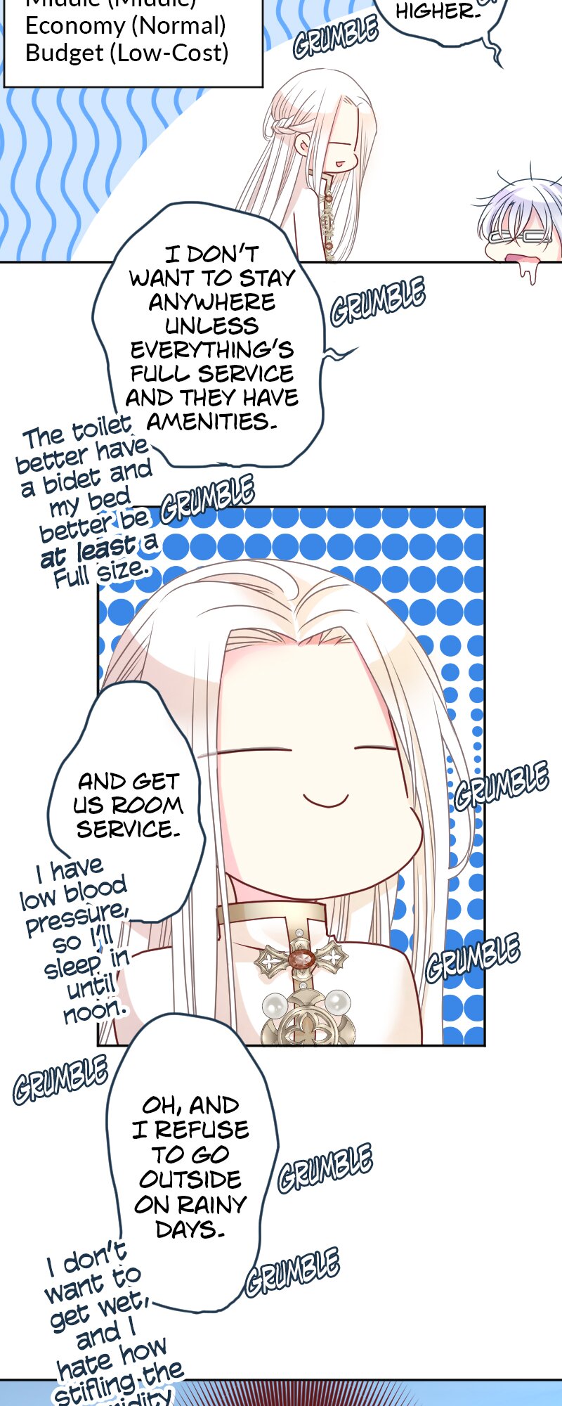 ch 182 62
