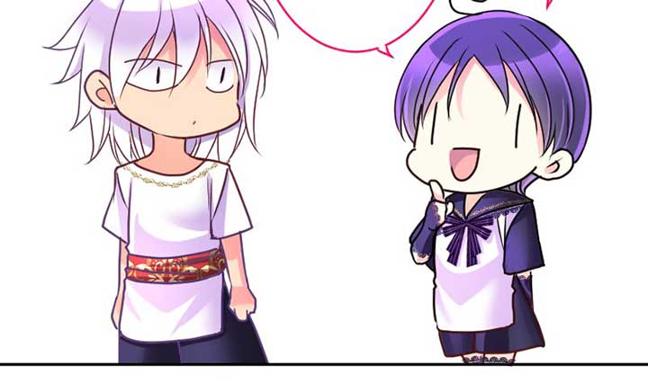 I was Reborn as a Housekeeper in a Parallel World! Chapter 185 430 ch 183 102