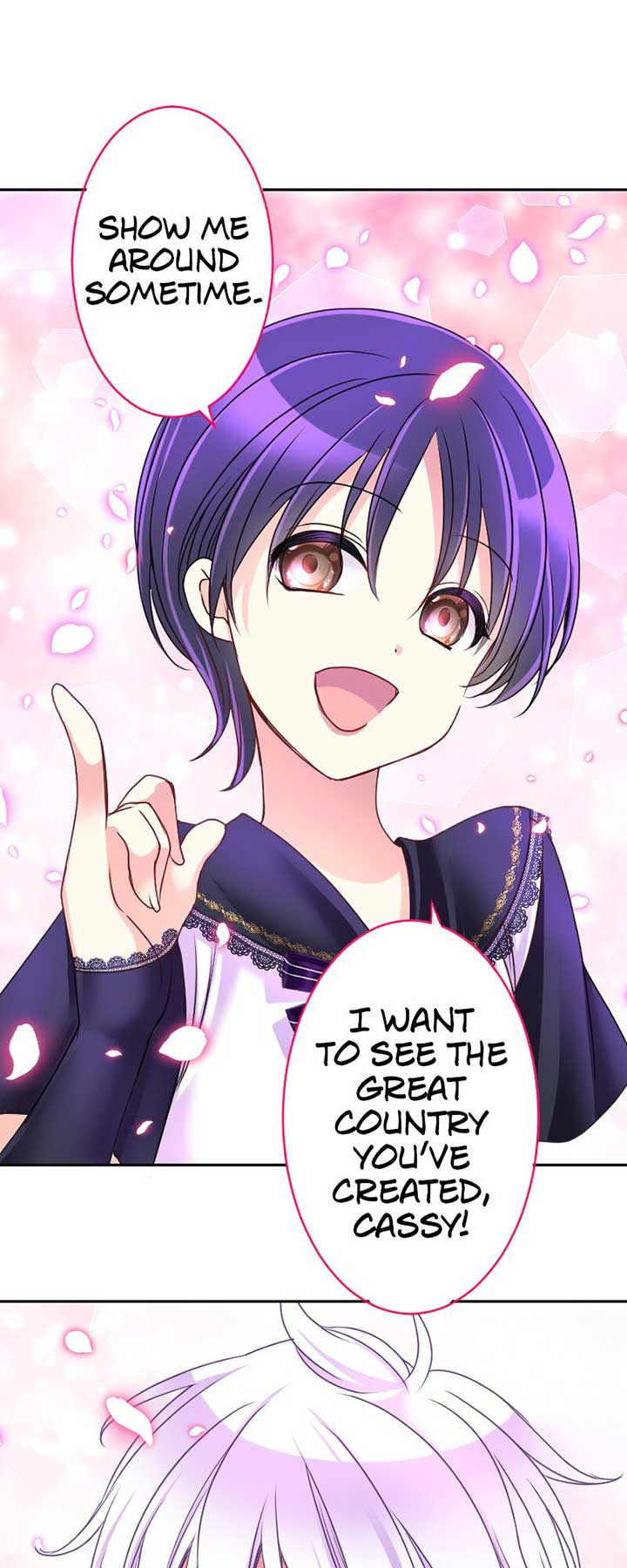 I was Reborn as a Housekeeper in a Parallel World! Chapter 185 431 ch 183 103