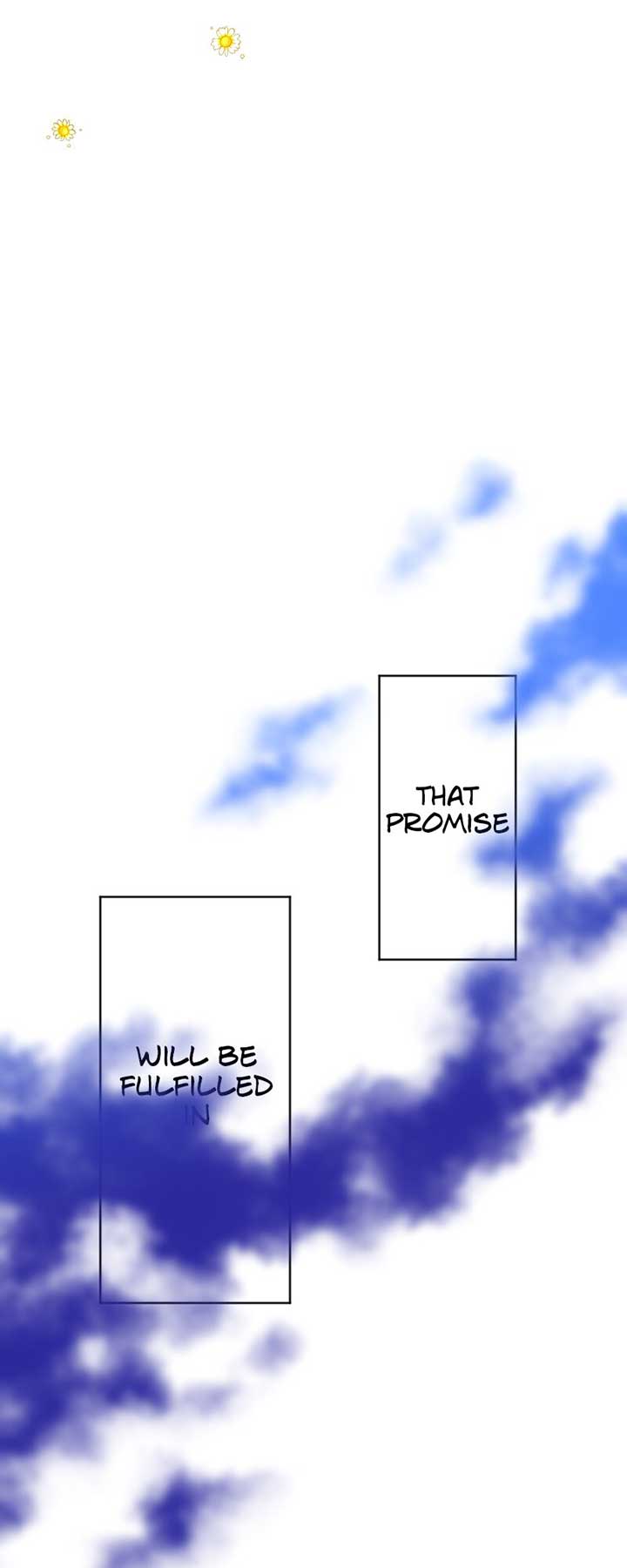 I was Reborn as a Housekeeper in a Parallel World! Chapter 185 434 ch 183 106