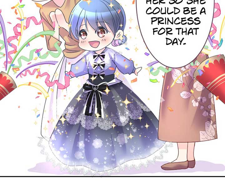 I was Reborn as a Housekeeper in a Parallel World! Chapter 185 347 ch 183 19
