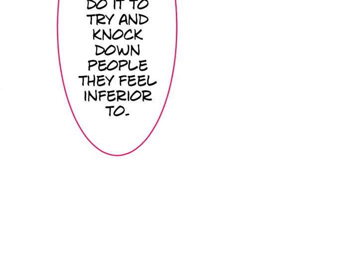 I was Reborn as a Housekeeper in a Parallel World! Chapter 185 353 ch 183 25