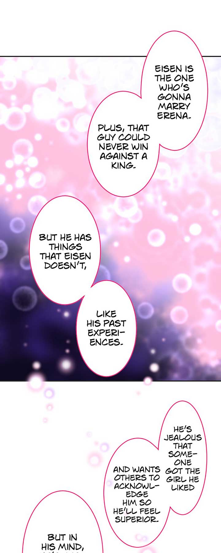 I was Reborn as a Housekeeper in a Parallel World! Chapter 185 354 ch 183 26