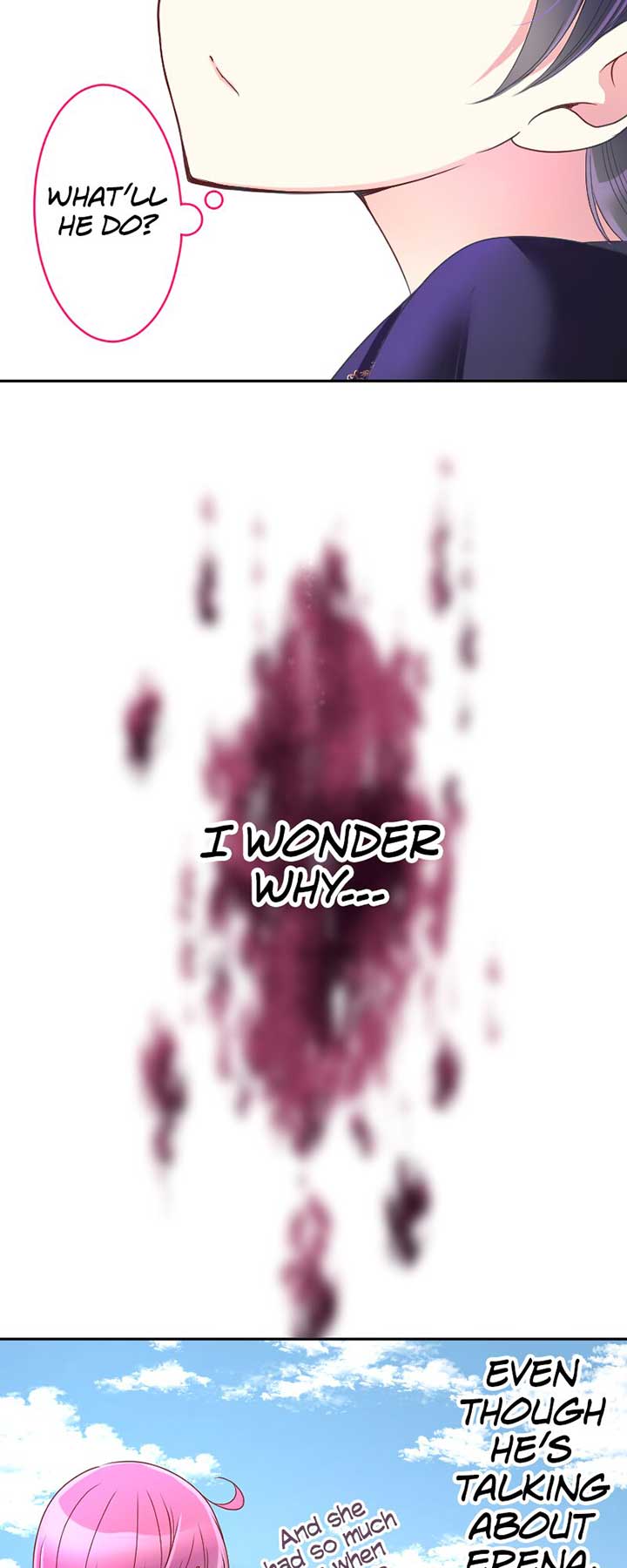 I was Reborn as a Housekeeper in a Parallel World! Chapter 185 356 ch 183 28