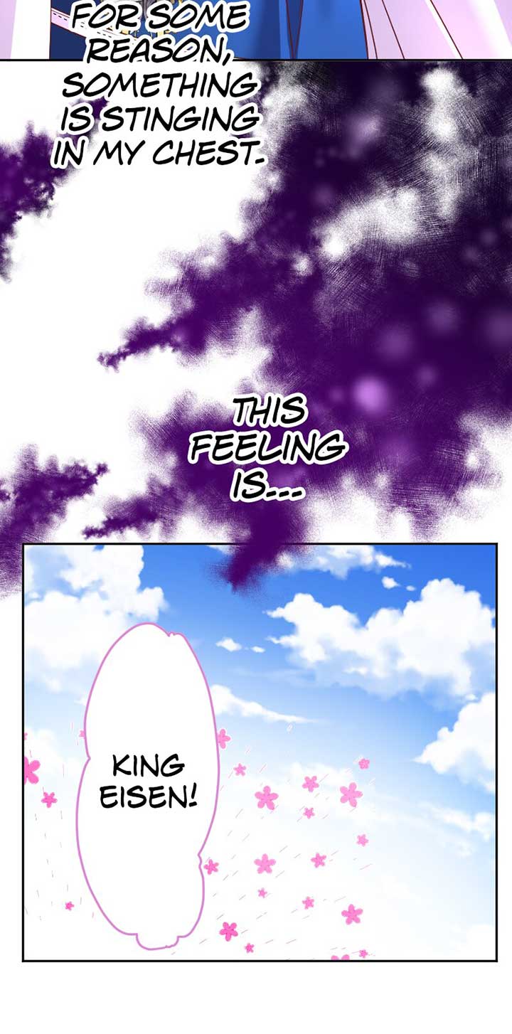 I was Reborn as a Housekeeper in a Parallel World! Chapter 185 358 ch 183 30